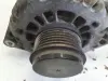 Opel Astra IV J 1.7 CDTI ALTERNATOR 8980311541 100A