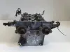 Opel Zafira B Astra J 1.6 16V A16XER GŁOWICA CYLINDRÓW 55559340