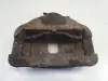 BMW E60 PRZEDNI ZACISK HAMULCOWY lewy przód kierowcy 60/30/324