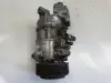 BMW E87 E90 2.0 i SPRĘŻARKA KLIMATYZACJI 9182794