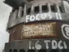 Ford Focus MK2 II 1.6 TDCI ALTERNATOR 3M5T-10300-YD