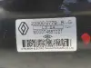 Dacia Logan II 0.9 TCe ROZRUSZNIK 233000779R M000T46572ZT