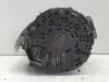 BMW E87 E90 2.0 i ALTERNATOR 0121715017