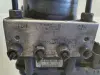 Opel Corsa D 1.4 16V POMPA ABS hamulcowa 0265232288 0265800796 FE 13282282