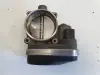 BMW E87 E90 2.0 i PRZEPUSTNICA 1439580