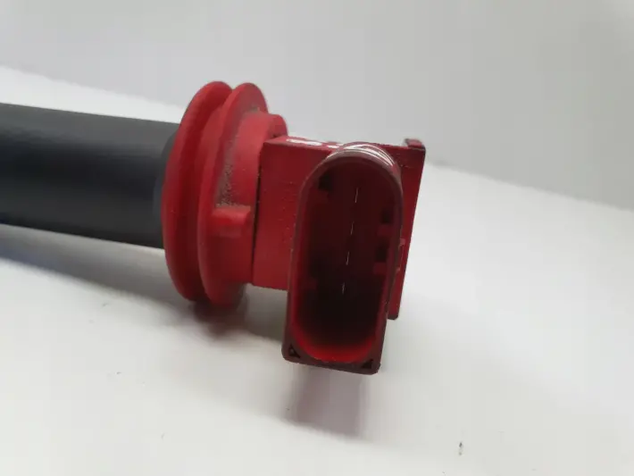 Porsche Cayenne S II 4.8 V8 CEWKA ZAPŁONOWA 0040102042