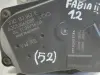 Seat Ibiza III VW Polo IV Skoda Fabia I 1.2 6V PRZEPUSTNICA 03D133062E