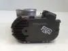 Volvo S40 II V50 2.4 D5 PRZEPUSTNICA 31216665 0280750520