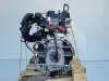 SILNIK KOMPLET Ford C-Max C Max 1.6 16V 100KM SHDA SHDB HWDA HWDB