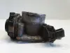 Subaru Legacy IV 2.5 B PRZEPUSTNICA 16112AA010
