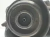 Mercedes Sprinter 906 2.2 CDI TURBOSPRĘŻARKA A6510906380