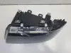 Audi A3 LIFT 00-03r PRZEDNIA LAMPA LEWA lewy przód anglik DEPO