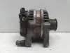 Ford Focus MK2 II 1.6 TDCI ALTERNATOR 3M5T-10300-YD