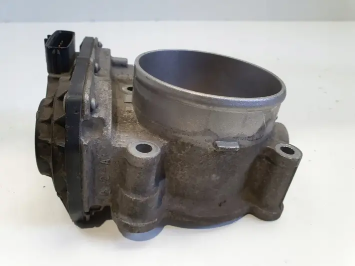 Volvo S60 V70 II 2.4 B PRZEPUSTNICA 30711551