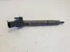 Kia Sorento II 2.2 CRDI WTRYSKIWACZ 0445116018