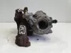 Volvo XC60 S60 V60 II 2.0 D4 TURBOSPRĘŻARKA turbo 31459962 31361665