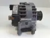 VW Golf IV 1.6 8V ALTERNATOR valeo 030903023J