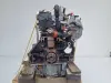 SILNIK KOMPLET Opel Vectra C 1.6 16V 101KM udokumentowane 182tyś Z16XE