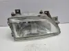 Ford Escort V MK5 Orion PRZEDNIA LAMPA PRAWA prawy przód 91AG13005SA2A