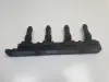 Opel Corsa C 1.2 1.4 16V CEWKA ZAPŁONOWA 0221503015