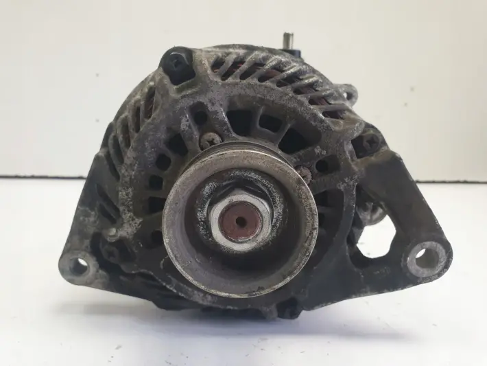 MAZDA 2 II 1.3 16V ALTERNATOR A2TG1391 oryginał