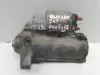Volvo V70 III S80 II 2.5 T ROZRUSZNIK 31268035 6G9N-11000-JB