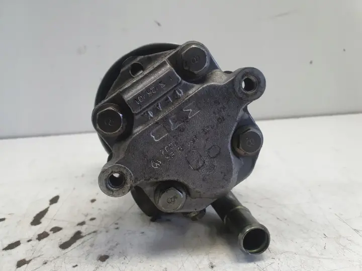 VW Golf IV 1.4 16V POMPA WSPOMAGANIA 030145269A