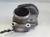 Volvo V40 II 1.6 D2 PRZEPUSTNICA 9673534480
