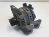 Volvo S40 II V50 1.8 16V ALTERNATOR 3M5T-10300-NC