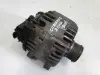 Citroen C5 I 2.0 HDI ALTERNATOR 9646321780 valeo