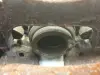 Volvo V40 II PRZEDNI ZACISK HAMULCOWY prawy przód PASAŻERA P.P 976