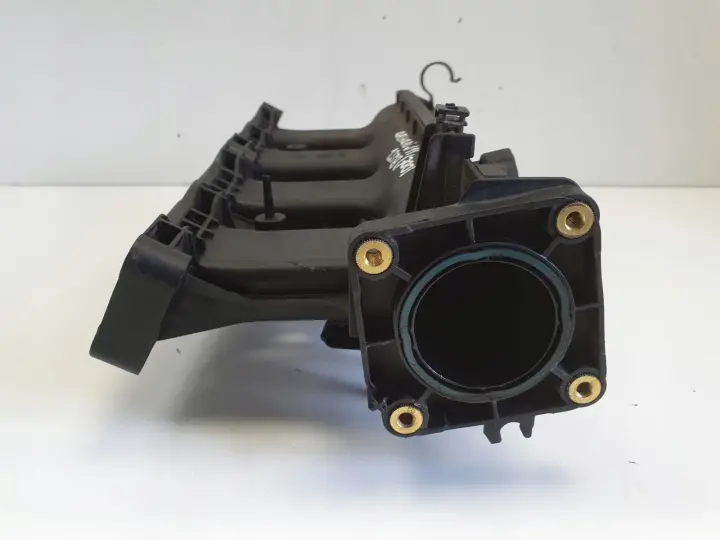Nissan Qashqai II J11 1.2 DIG-T KOLEKTOR SSĄCY 140036109R