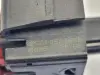 Renault Clio III Kangoo II PANEL ŚWIATEŁ AWARYJNYCH Przełącznik E3160101