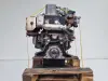 SILNIK KOMPLET Nissan Cabstar 3.0 TD 105KM udokumentow 192tyś BD30T BD30TI