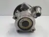 Peugeot Partner 1.9 D POMPA WSPOMAGANIA 9631923680