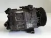 Renault Espace IV 2.0 DCI SPRĘŻARKA KLIMATYZACJI 8200454172-D