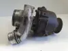 BMW E60 2.0 D TURBOSPRĘŻARKA turbo 8506891