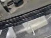 Range Rover Sport L320 05-09r PRZEDNIA LAMPA LEWA lewy przód XENON EUROPA