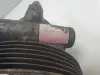 Renault Laguna II 1.9 DCI POMPA WSPOMAGANIA 26092070 8200100082