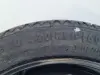 Opel Astra J Zafira C KOŁO DOJAZDOWE dojazdówka 115/70 R16 5x110 2160140