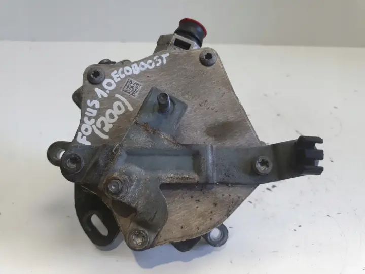 Ford Focus MK3 1.0 EcoBoost POMPA VACUM wakum CM5G-2A451-GB