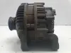 Range Rover III L322 3.0 D ALTERNATOR YLE500180 oryginał