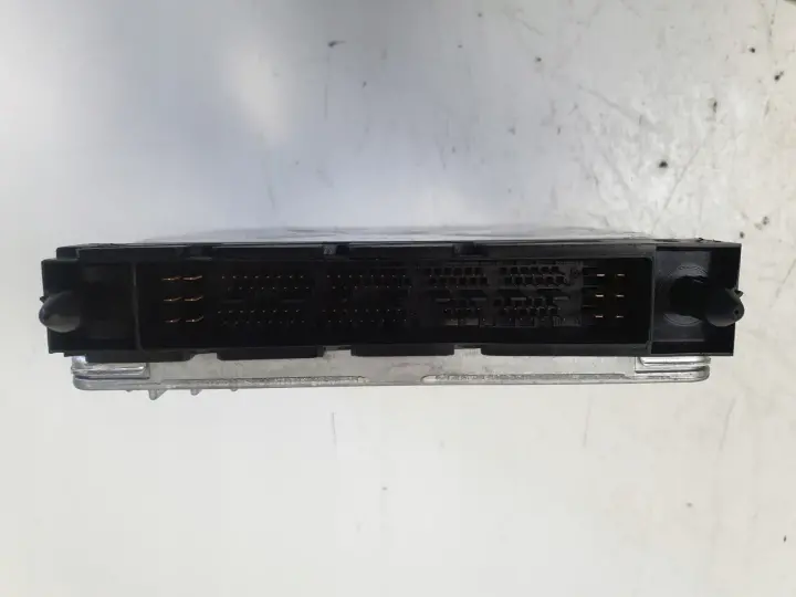 Volvo S80 II V50 2.4 20V KOMPUTER SILNIKA sterownik 079700-8951 08627148A