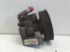 Volvo V70 III 2.0 D POMPA WSPOMAGANIA 7G91-3A696-HA