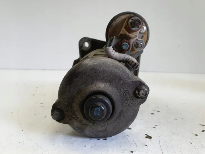 Volvo V60 S40 II V50 V40 II 1.6 D2 ROZRUSZNIK Volvo 31376637