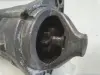 Nissan Almera N16 1.5 16V ROZRUSZNIK valeo 23300-9F66B