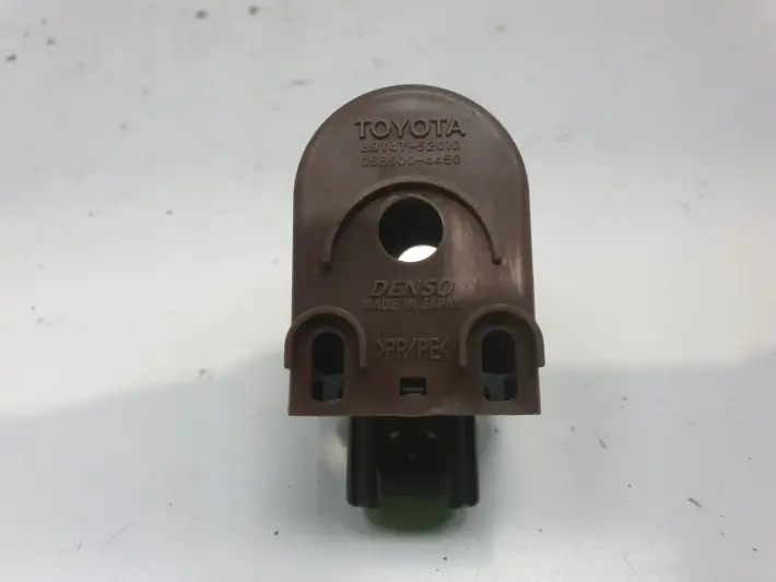 Toyota C-HR CHR 1.8 H BUZZER PRZEKAŹNIK BRZĘCZEK 89747-52010