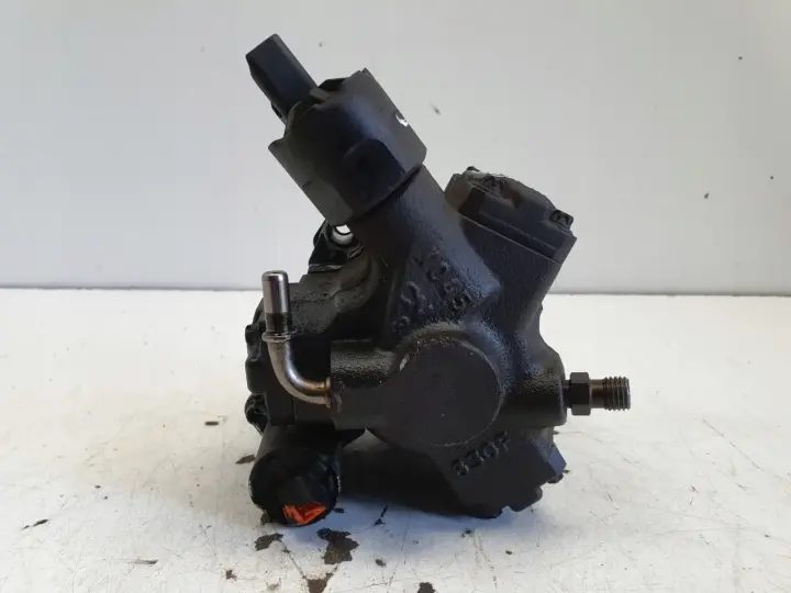 Ford Mondeo MK4 2.0 TDCI POMPA WTRYSKOWA 9685705080 A2C27100268