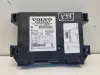 Volvo V60 I S60 II XC60 I MODUŁ STEROWNIK TELEFONU Telematics 31676047