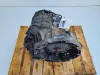 Mini One R50 R53 1.6 16V AUTOMATYCZNA SKRZYNIA BIEGÓW automat 7516682